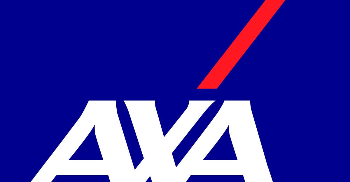 Assurance Auto Choisissez Votre Formule AXA Assurances Assurance Auto Choisissez Votre Formule AXA Assurances
